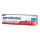 Parodontax Posilnenie a ochrana ďasien FRESH MINT