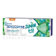SENSODYNE PRONAMEL Junior