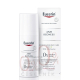 Eucerin Anti-Redness Neutralizujúci denný krém 50ml