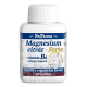 MedPharma MAGNESIUM citrát Forte vitamín B6