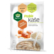 topnatur Probio KAŠA Slaný karamel