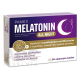 PAMEX MELATONIN ALL NIGHT
