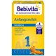 BEBIVITA 1