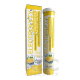 ELECTROLYTY PROBIOTICS Citrón
