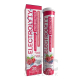 ELECTROLYTY PROBIOTICS Malina