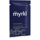 myrkl