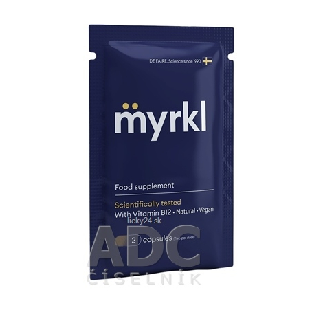 myrkl