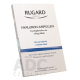 RUGARD HYALURONOVÉ ampuly