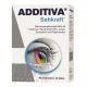 ADDITIVA Ostrý zrak