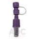 FLOCARE BOLUS ADAPTOR
