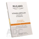 RUGARD VITAMÍNOVÉ ampuly