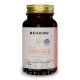 NEURINU Norsk OMEGA-3