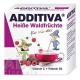 ADDITIVA Horúci dúšok Lesné plody