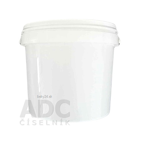 Téglik (masťovka) 1000 ml - SIOT Trade