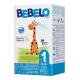 BEBELO MILK 1