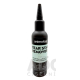 Animology TEAR STAIN REMOVER