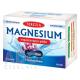 TEREZIA Magnesium Aquamin