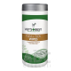 VET´S+BEST FLEA & TICK WIPES