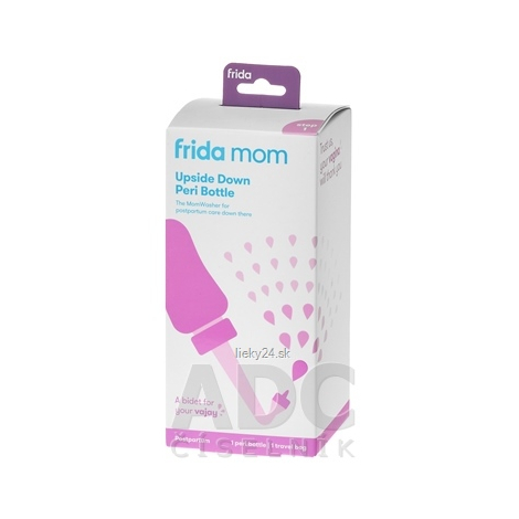 Frida Mom Intímna spŕška