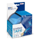 Dr.Max KINESIO TAPE
