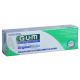 GUM OriginalWhite zubná pasta