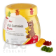 Dr.Max Kids Gummies Bears