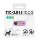 TICKLESS MINI DOG