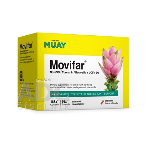 MOVIFAR