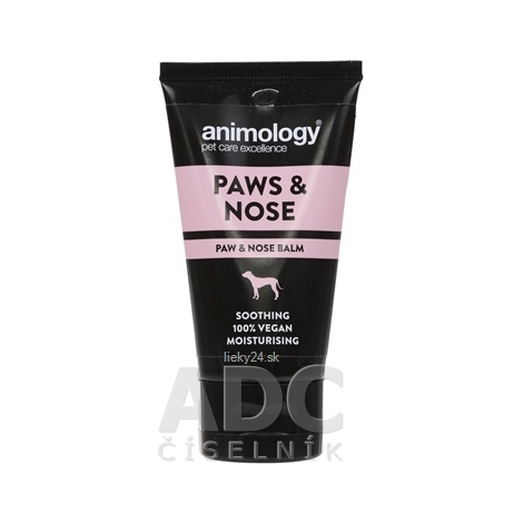 Animology PAWS & NOSE