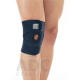 Dr.MED DR-K006 Bandáž kolena s otvorenou patelou