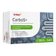 Dr.Max CarboS+