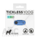 TICKLESS MINI DOG