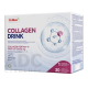 Dr.Max Collagen Drink