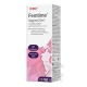 Dr.Max Femtime Vaginal Gel