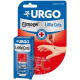 URGO FILMOGEL Drobné poranenia