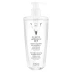 Vichy PURETE THERMALE Micelárna voda 3v1 400 ml