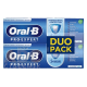 Oral-B PRO-EXPERT PROFESSIONAL PROTECTION DUO