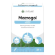 LIVSANE Macrogol 4000