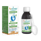 PURESSENTIEL Sirup proti kašľu