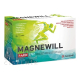 MAGNEWILL Rapid