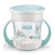 NUK Hrnček Mini Magic Cup