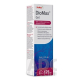 Dr.Max DioMax Gel