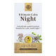 Solgar Ultimate Calm Night