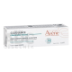 AVENE CLEANANCE COMEDOMED PEELING