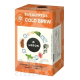 LEROS COLD BREW EUKALYPTUS