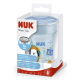 NUK Hrnček Magic Cup