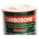 Carbosorb