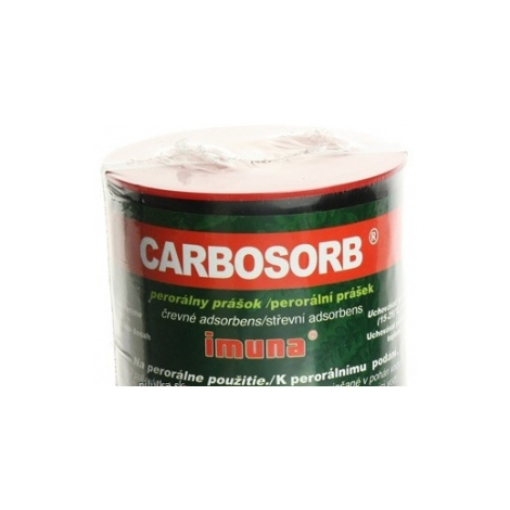 Carbosorb