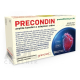 PRECONDIN