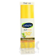 Daylong Cetaphil SUN kids Liposomale Lotion SPF50+